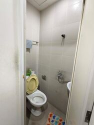 The Berth By The Cove (D4), Condominium #575477491